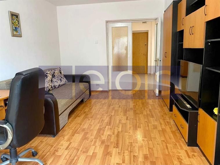 VANZARE 2 CAMERE DECOMANDAT OCTAVIAN GOGA - Poză 4