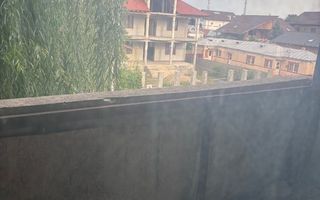 Apartament 3 camere, Bd.Independentei - Poză 5