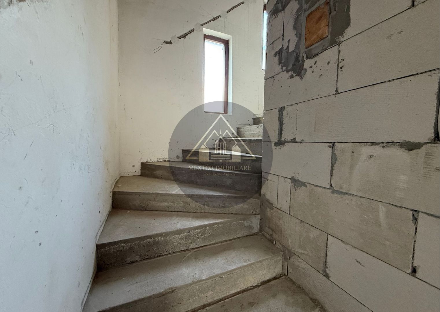 Casa de vanzare, Atel, Transilvania - Poză 13