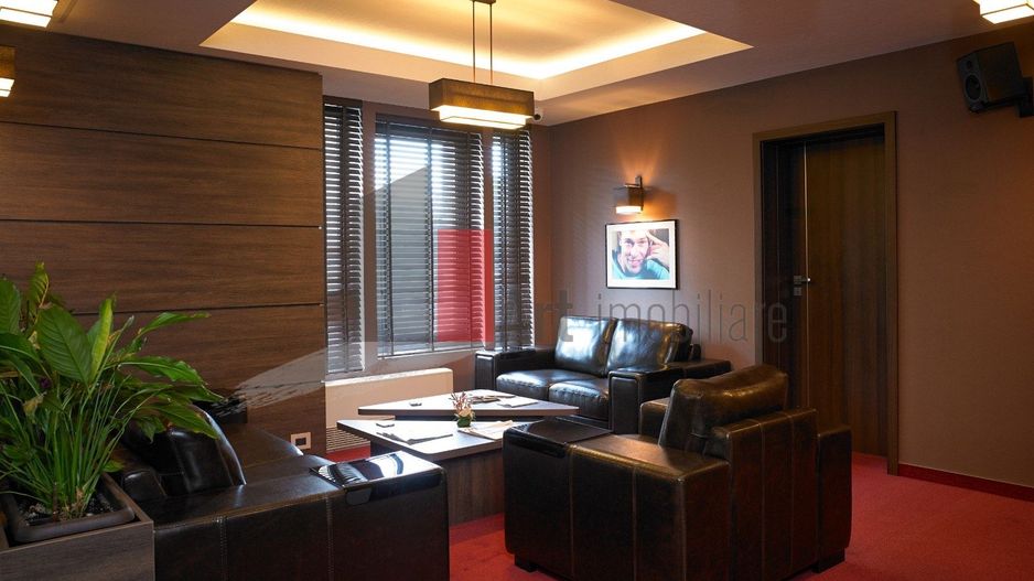 Clinica dentara premium de vanzare - Bucuresti, Sector 3, Mihai Bravu - Poză 5