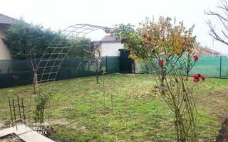 Casa noua la gri in localitatea Zadareni, comision 0% - Poză 8