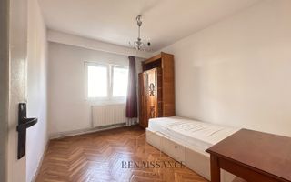 Apartament 3 camere | 2 bai | Garaj propriu | 2 boxe | Calea Girocului - Poză 3