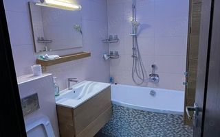 Apartament 3 camere | 57mp | zona Iulius Mall - Poză 6