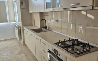 De Inchiriat Apartament 2 camere, Unirii- Camera de Comert - Poză 4