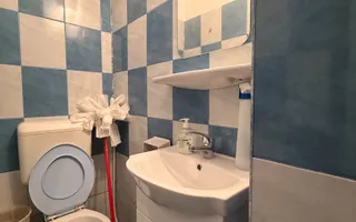 APARTAMENT 3 CAMERE | CRANGASI | ETAJ 6 - Poză 11