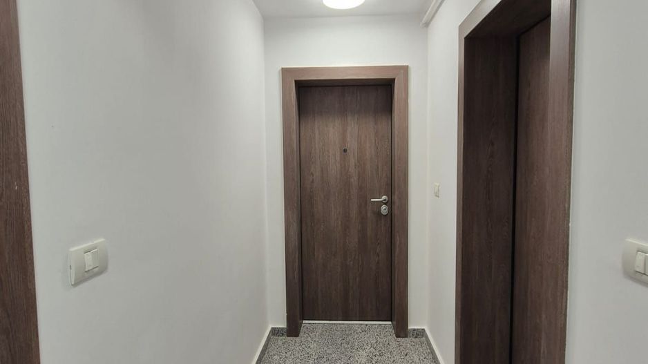 AP 3CAM. BLOC P+4 FINALIZAT / TRIPAN,TERMOSTAT,VATA BAZALTICA! - Poză 4