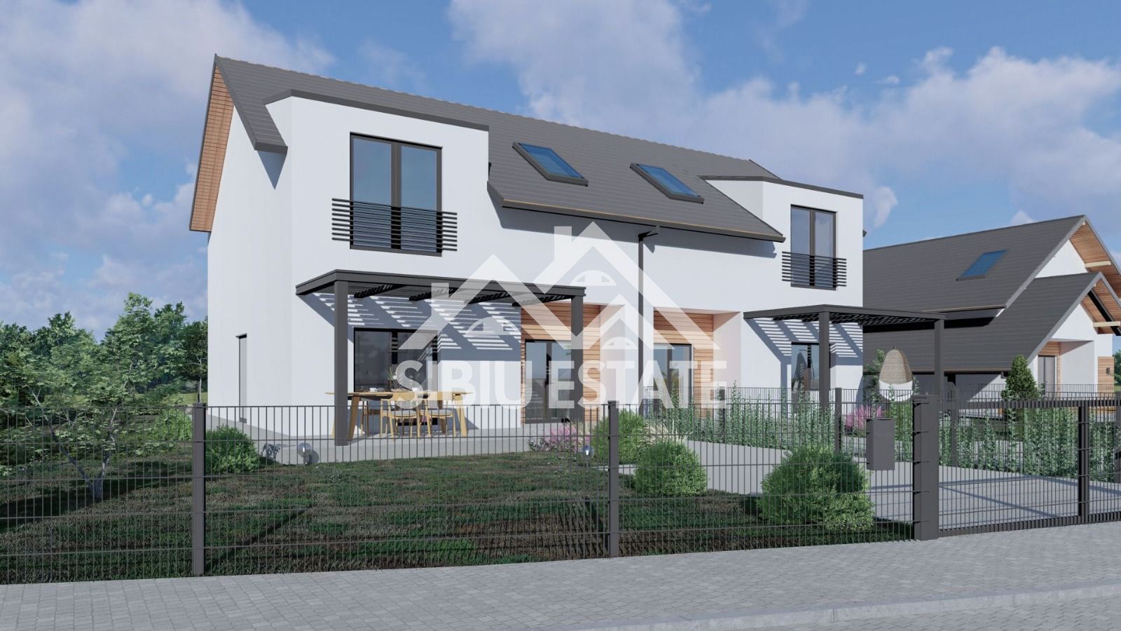 Casa Inteligentă si Eficienta Energetic – Tehnologie DAIKIN - Poză 3