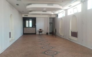Ultracentral(cod04)-Spatiu comercial 135 mp-Constanta - Poză 3
