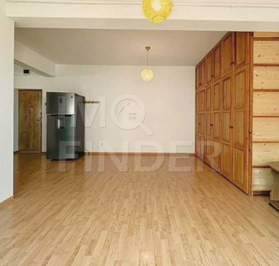 2 camere, imobil nou, 56 mp + 11 mp terasa, Zorilor/ C Turzii - Poză 6