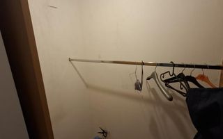 Apartament 2 camere decomandat Faget Brasov - Poză 3