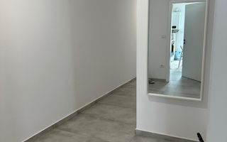 3 camere confort 1 zona Neptun -Giroc etaj 2, bloc cu lift - Poză 5