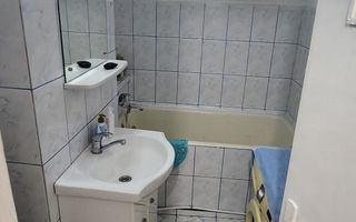 Apartament cu 2 camere Etajul 1 / 50mp/ zona Tatarasi - Poză 8