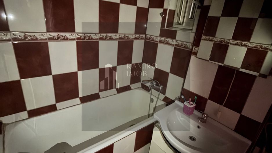 Apartament 3 camere Soseaua Pantelimon / Soseaua Vergului - Poză 8