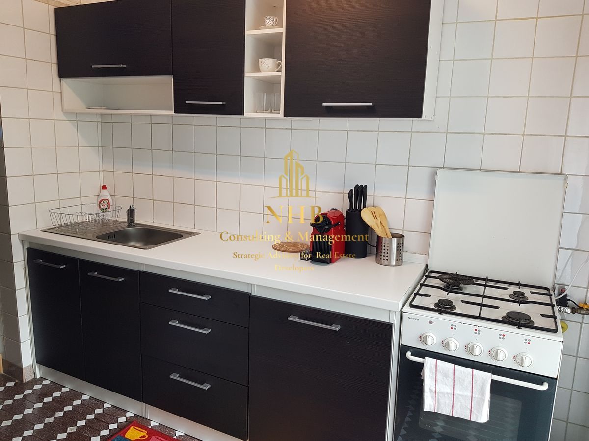 Apartament 3 Camere | Tei - Boiler - Poză 5