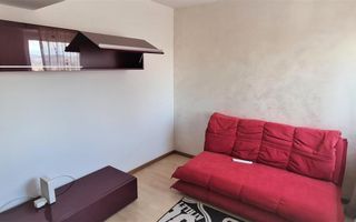 Apartament cu 4 Camere | Scara Interioara | Ultracentral | Terasa - Poză 7