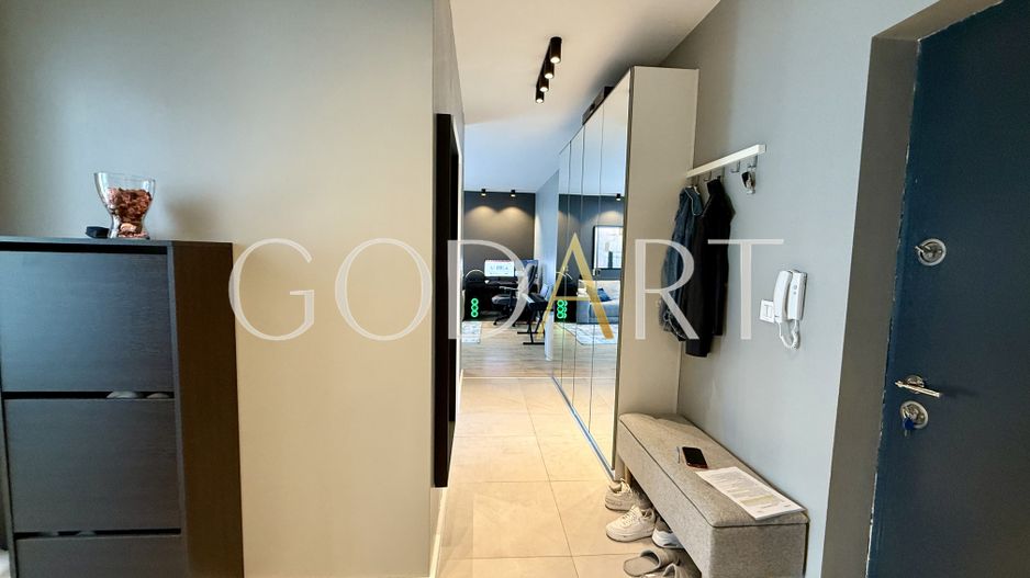 Apartament deosebit ready to move in | Vitan - Poză 7