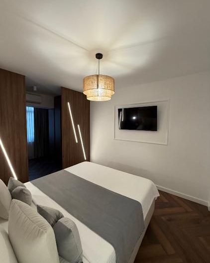 Apartament complet renovat | 1 min metrou Obor | 68 mp utili - Poză 2