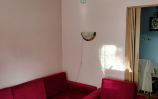 ageuropa.ro vinde apt. 3 cam. 73mp la PARTER in Micro 15. - Poză 5