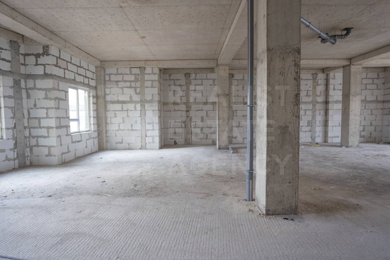 Chirie, spațiu comercial, 527 mp, Ialoveni - Poză 13