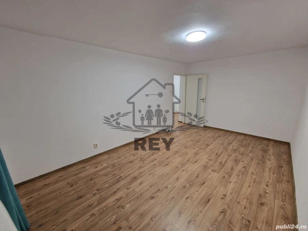 Apartament 3 camere 2 bai+pivniță Parter înalt|Terezian - Poză 10