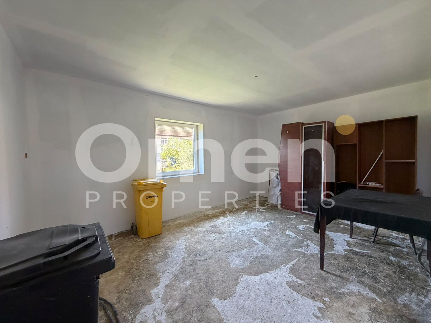 Casa de vanzare cu 11 ari de teren | Lapusel - Poză 4