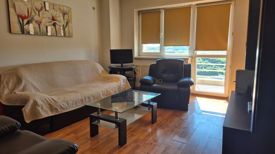 Apartament 2 camere de vanzare, decomandat, Confort City | Comision 0% - Poză 4