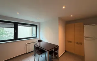 INCHIRIERE SOS NORDULUI | 3 CAMERE | VEDERE PARC | 153 MP | - Poză 12