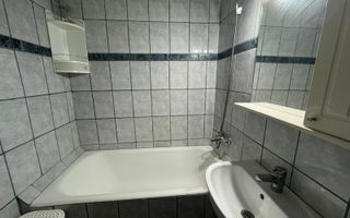 Apartament 1 camera Tatarasi SUD Tudor Office Center - Poză 9