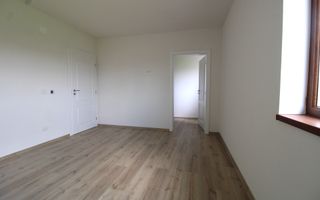 Casă modernă – prima închiriere | Dumbrăvița, zona Cora - Poză 15