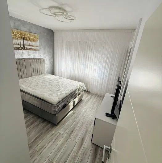 Apartament 3 camere de inchiriat - Poză 6