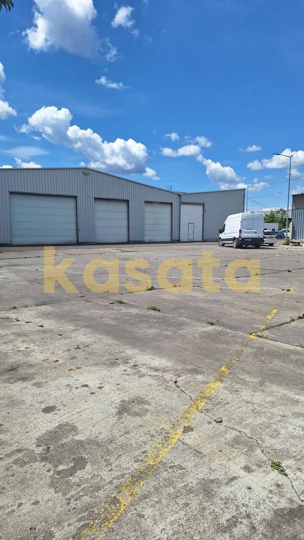 OPORTUNITATE | TEREN | HALE - Poză 1