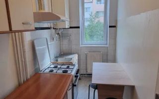 Apartament 2 camere de închiriat | Sibiu, Hipodrom 1 | etaj 2 - Poză 2