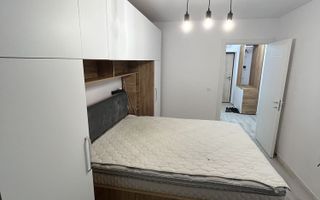 apartament cu 2 camere in Hils Pallady - Poză 7