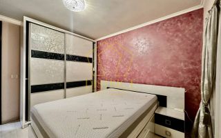 Apartament spatios cu 4 camere I Lipovei | Iulius Town - Poză 7