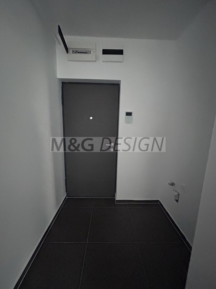 3 camere zona Lipovei etaj 2 BLOC NOU - Poză 2
