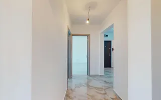 Apartament 3 camere Drumul Taberei Timisoara - Poză 24