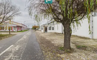Hală cu teren intravilan de 3500 mp, în Sebiș Arad - Poză 17