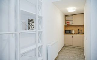 Proprietate ideala pentru investitie *354mp* inchirata pe 6 ani // Cismigiu - Poză 15