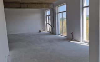 Spațiu comercial de închiriat | Șelimbăr | Credi Residence - Poză 5
