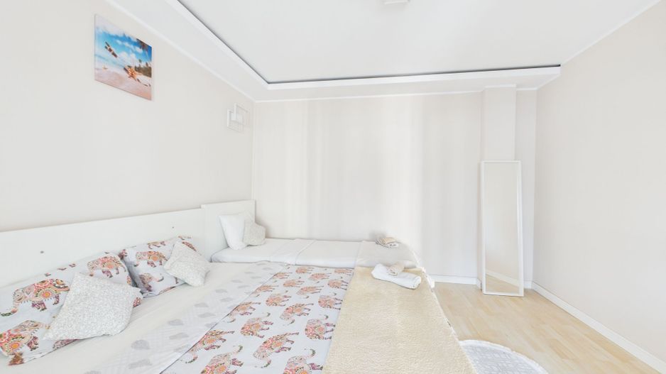 Proprietatea ideala pentru investitie sau locuit pe Str. 16 Februarie - Poză 13