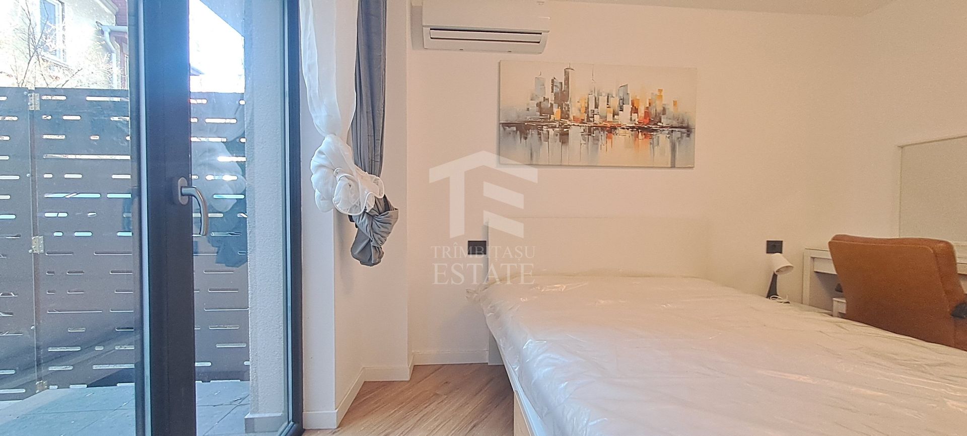 2 camere MODERN | Prima utilizare | Baicului - Poză 7