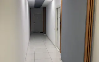 Apartament Complex Vivalia Tipografilor - Poză 14