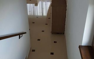 Casa 4 Camere | Bragadiru | 800mp Teren | 3 Bai - Poză 11