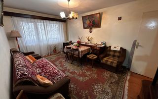 3 Camere 1minut Metrou Gorjului Lujerlui Bd. Iuliu Maniu Parcare ADP - Poză 14