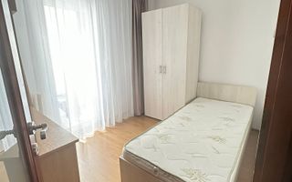 Apartament 4 camere decomandate, 80mp, 2 bai, zona strazii Dambovitei - Poză 6
