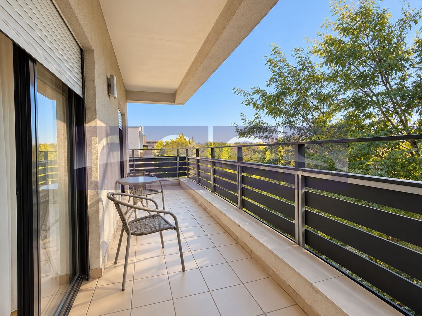 VANZARE 3 CAMERE | 98 MP | 2 LOCURI DE PARCARE | NATURA RESIDENCE | - Poză 2