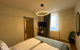 Apartament 2 camere I Regim hotelier I Centrul istoric i - Poză 11