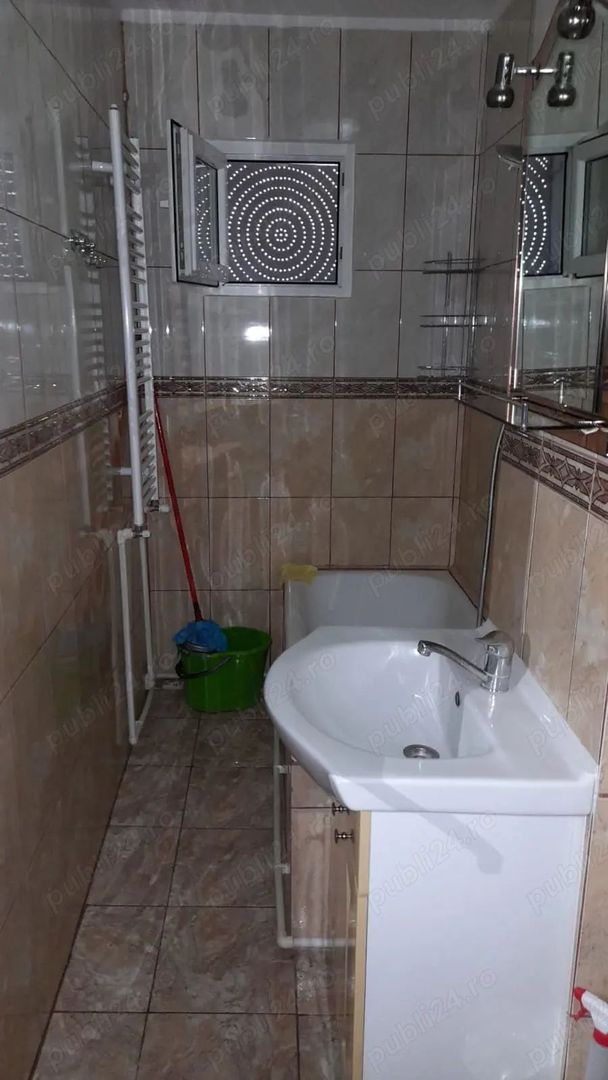 Inchiriez apartament 2 camere, Mazepa 2 – zona Parc Viva - Poză 7