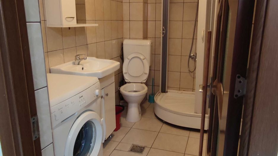 🏡 De Inchiriat: 3 Camere în Vilă | Timpuri Noi Square - Poză 5