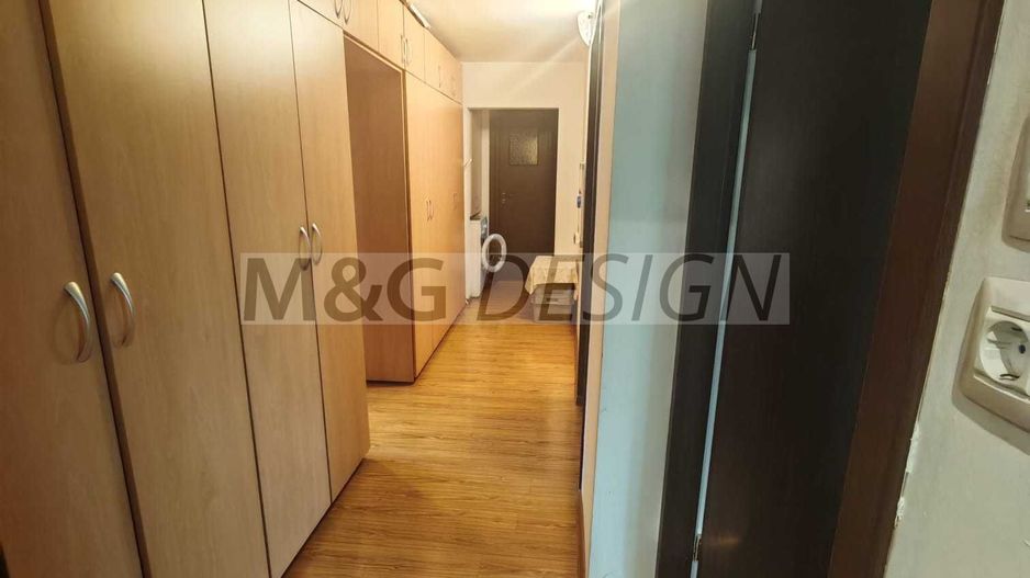 Apartament 4 camere Steaua - Poză 4